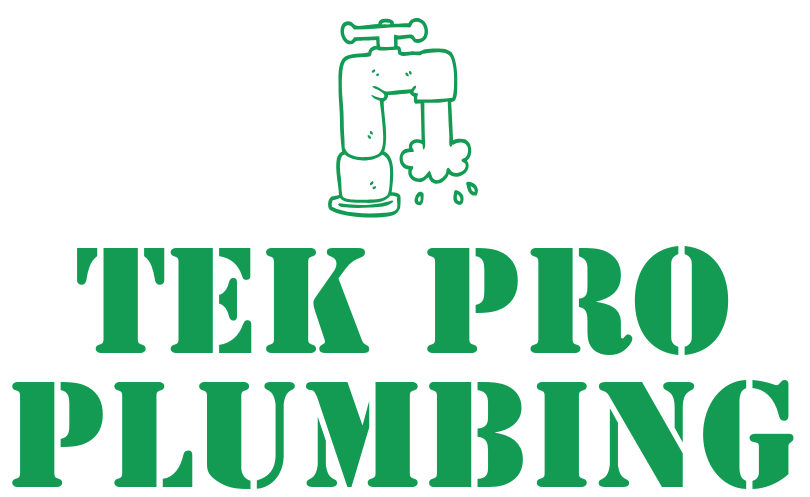 Plumber Lakewood, Ohio, Expert Services – Solve Your Issues Today!