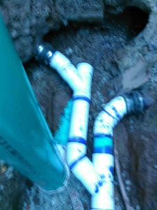burst-pipe-fix