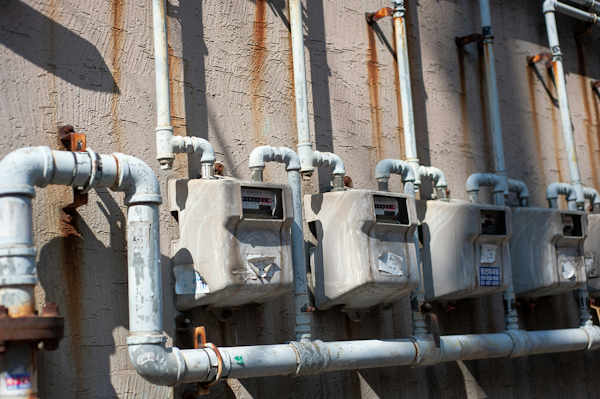 water-line-meters